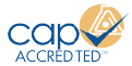 cap-accredited STD Testing Lab